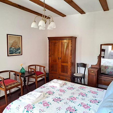Villa Bartola Grizane-Belgrad Экстерьер фото
