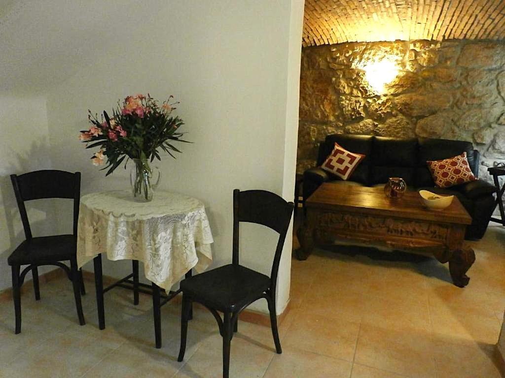 Villa Bartola Grizane-Belgrad Экстерьер фото