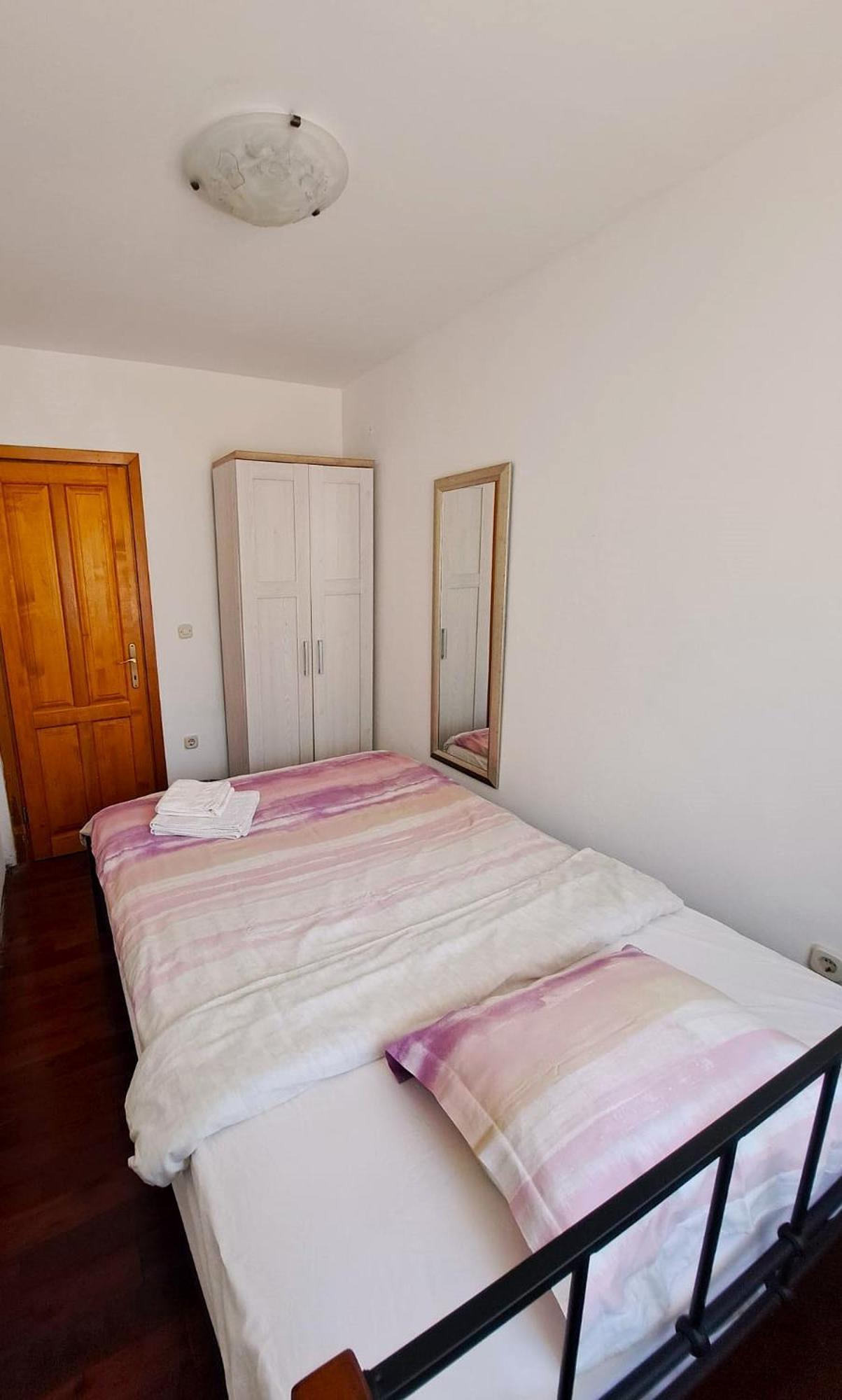 Villa Bartola Grizane-Belgrad Экстерьер фото