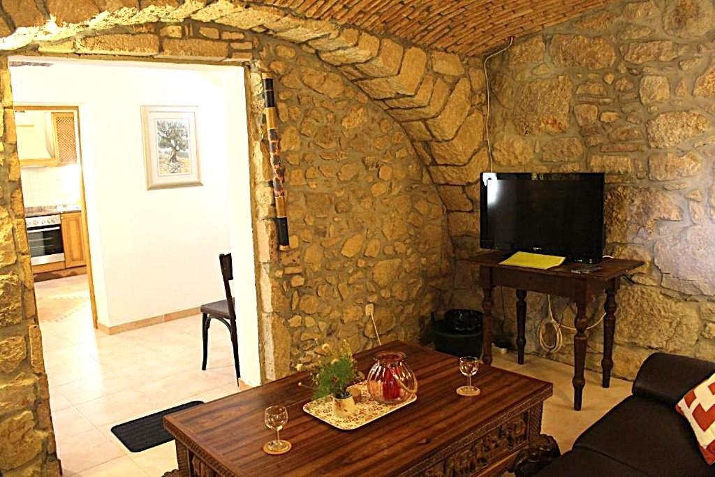 Villa Bartola Grizane-Belgrad Экстерьер фото