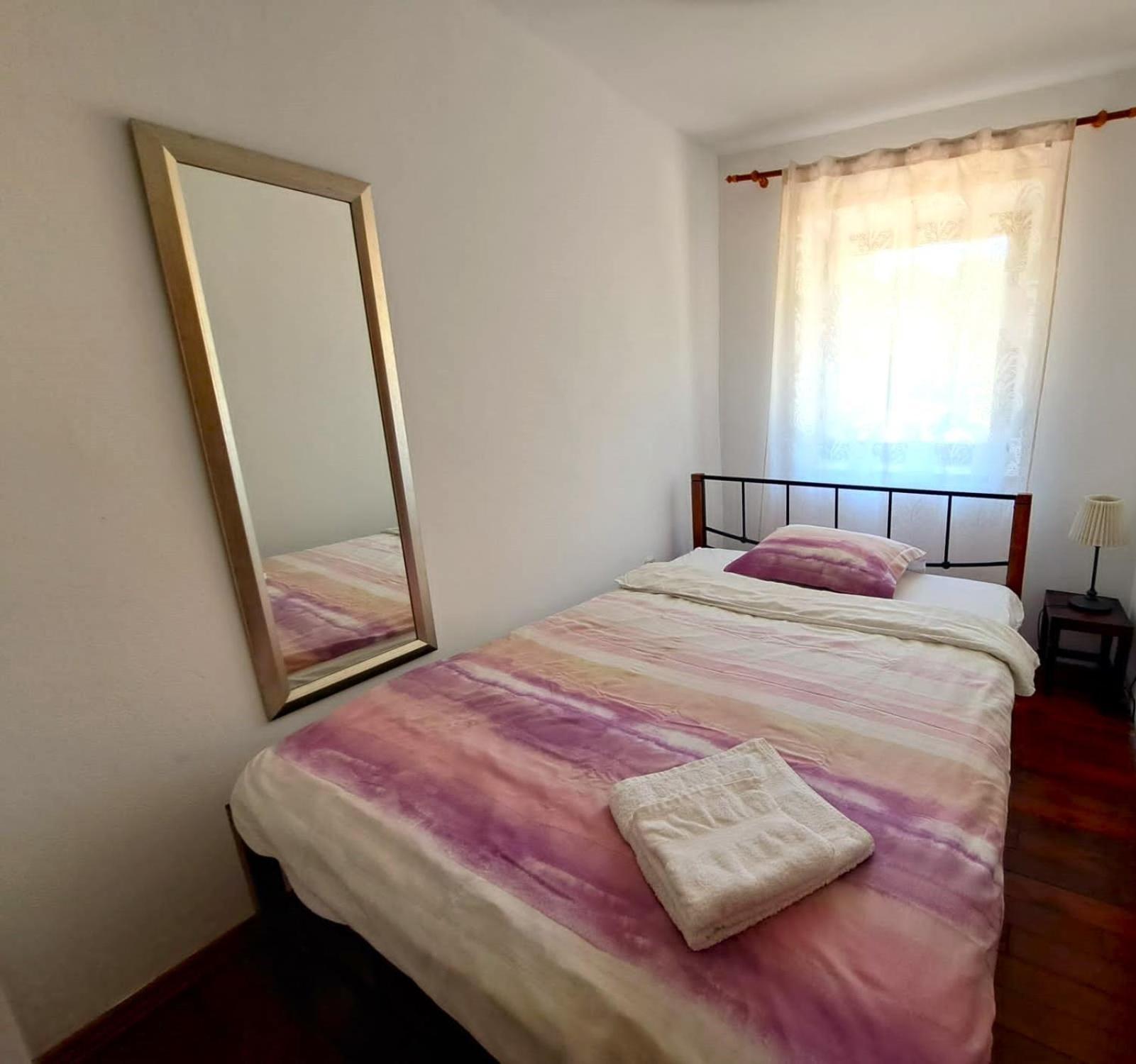 Villa Bartola Grizane-Belgrad Экстерьер фото