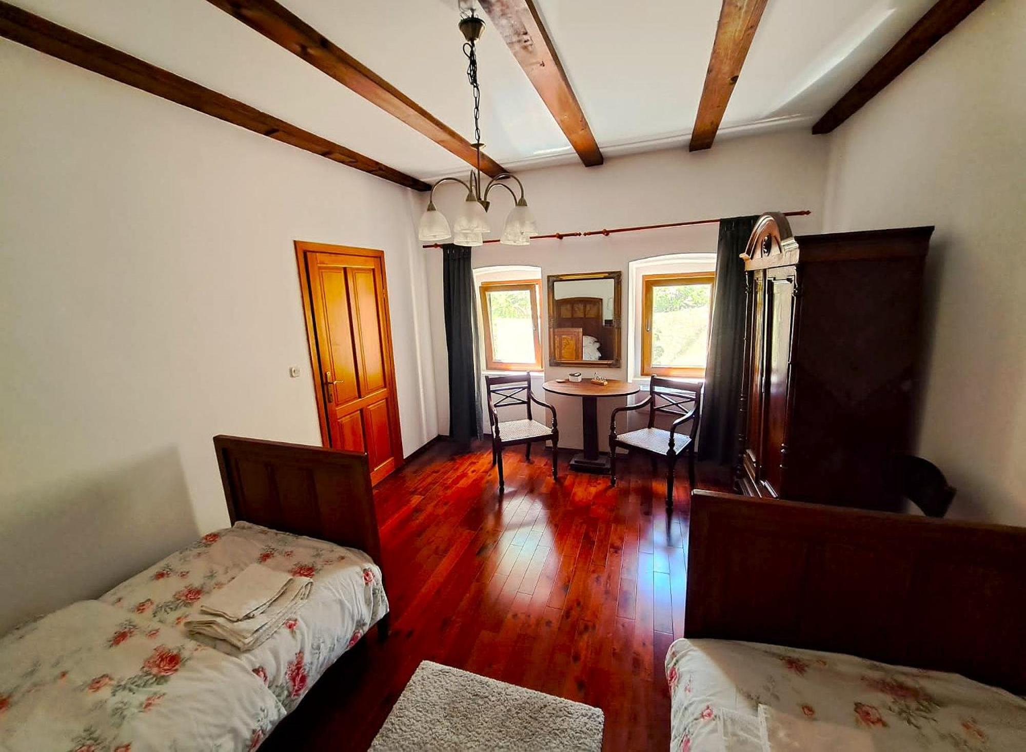 Villa Bartola Grizane-Belgrad Экстерьер фото