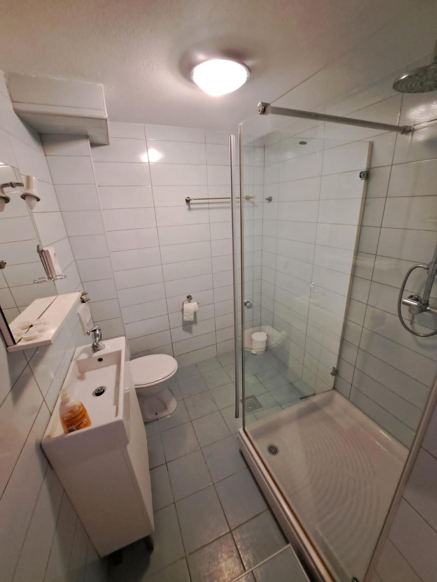 Villa Bartola Grizane-Belgrad Экстерьер фото