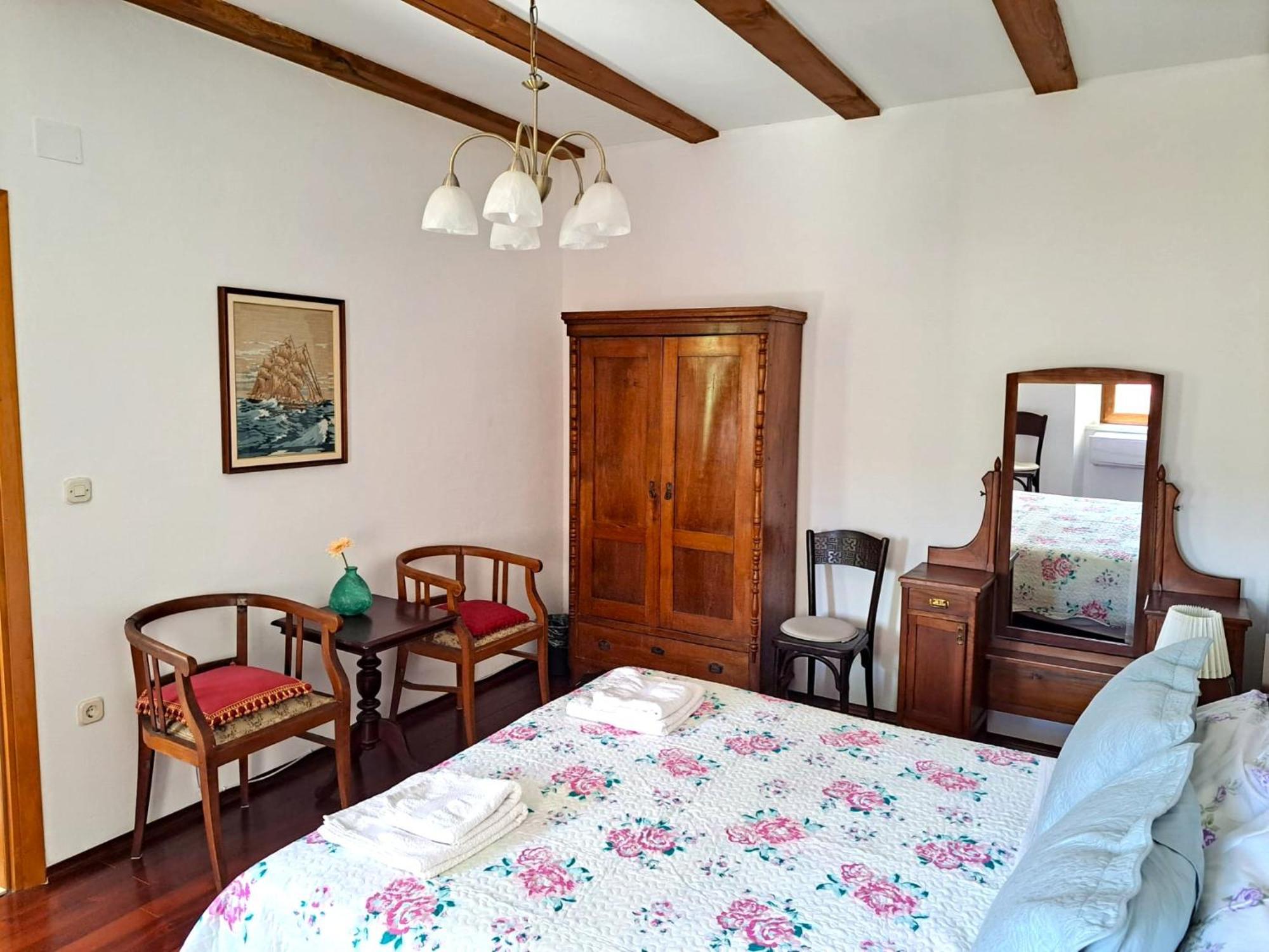 Villa Bartola Grizane-Belgrad Экстерьер фото