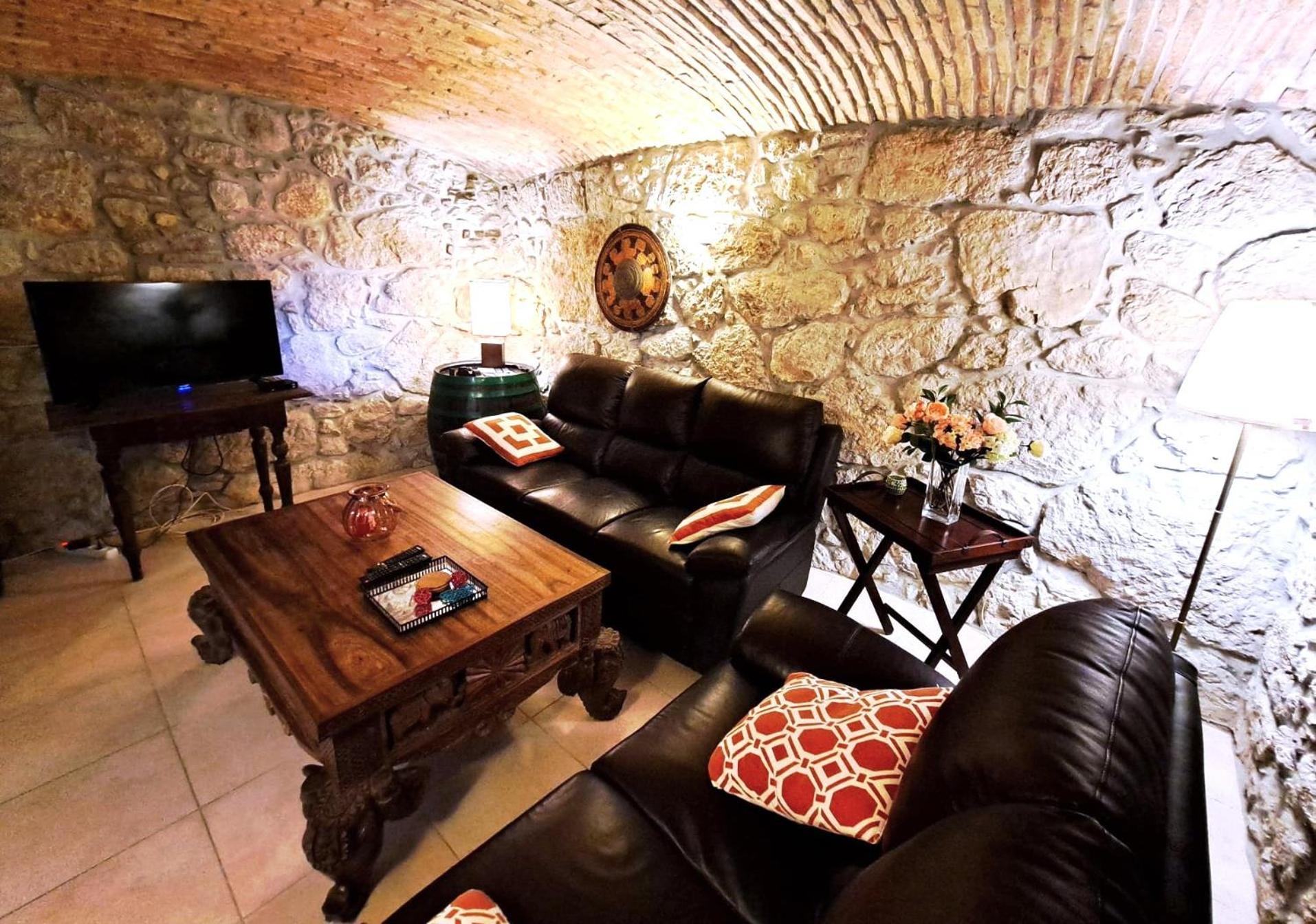 Villa Bartola Grizane-Belgrad Экстерьер фото