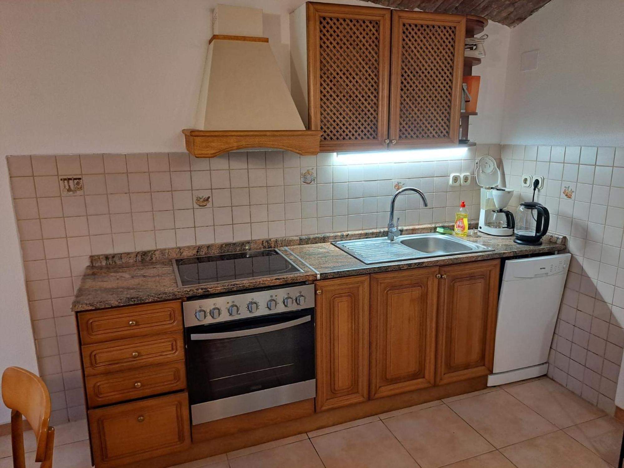 Villa Bartola Grizane-Belgrad Экстерьер фото