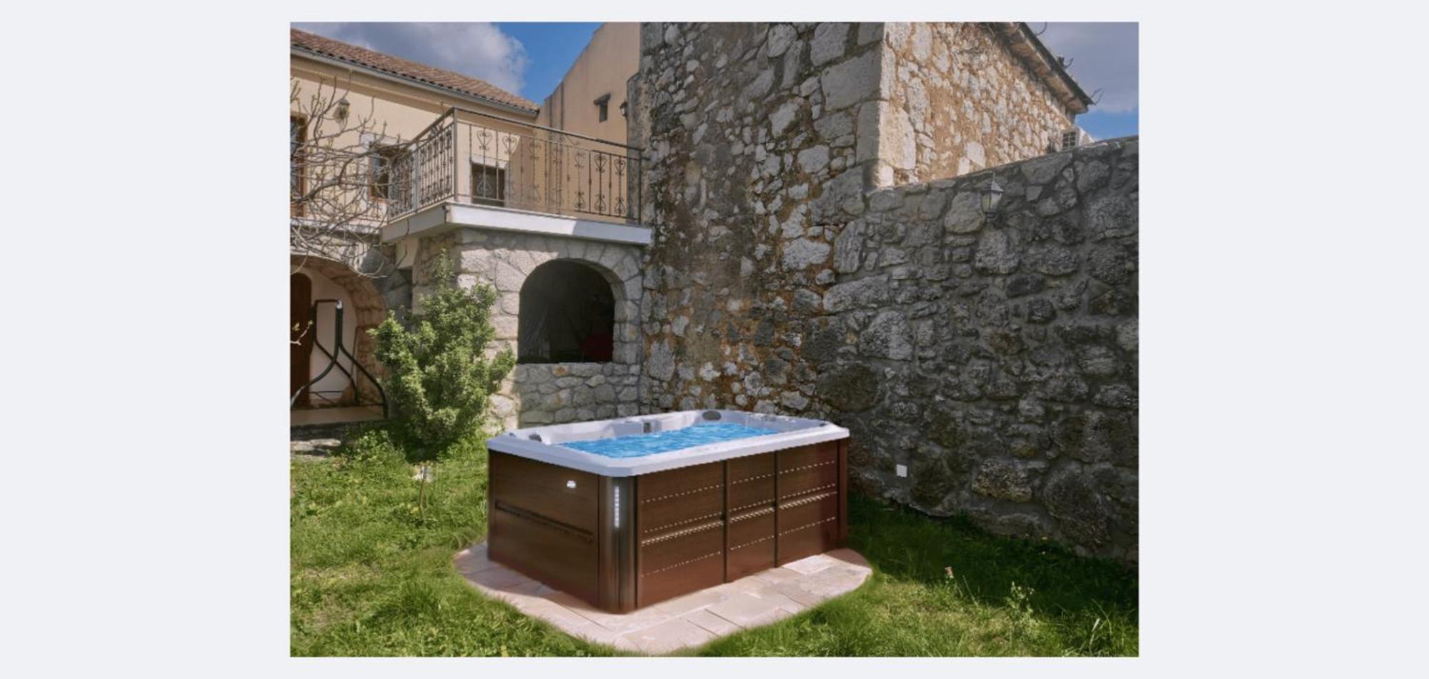 Villa Bartola Grizane-Belgrad Экстерьер фото